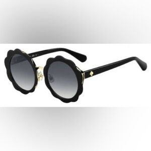 Kate Spade New York Karrie Sunglasses